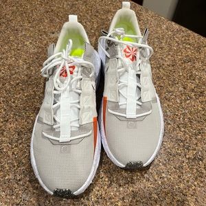 Nike / Nordstrom Collection (Size 11 - Mens)